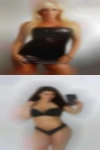 Where women hiding desire girl