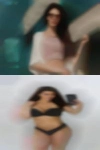 Women affair personal looking