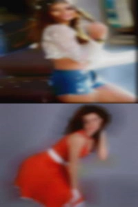 Sexy Douglas, Arizona girls that are ready for sex