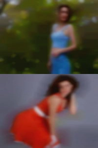 EllaDoiron1980 transvestites