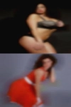 Free virgins sex discreet slut