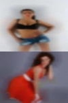 Fuck night pussy having affair