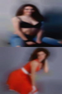 Hammadkrampetz101 women contacts