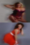 Horny cowgirls looking men sex