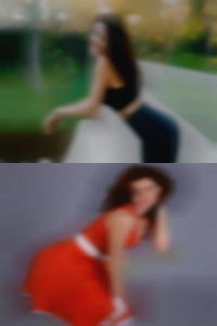 Julianbehad3445 milfs