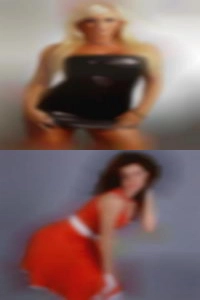 Sexy girls Iowa at the races having sex on camera