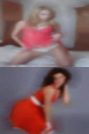 Mature swingers camping mature