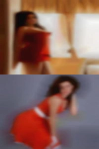 Old old women in nude fuck OH relationship