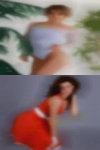 Real swinger fun fuck buddy