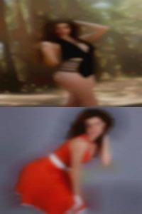 Real Ovilla, Texas milf that fuck phone numbers for free men