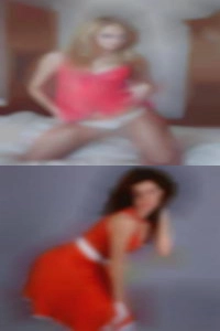 Woman escorts KY for sex