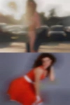 Wife dogging strangers adverts