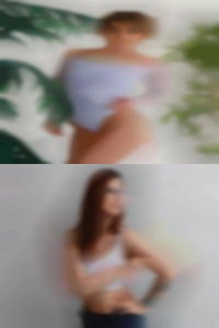 Real milf that fuck phone numbers Ovilla, TX for free men