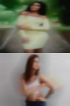 Chat swingers club real bold