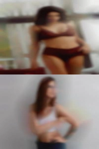 Best looking Dunmanway, Ireland womans pussy look like inside