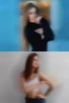 Cocksucker looking couples