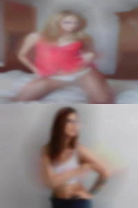 Danieljaezzanotte have a dick
