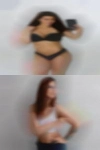 Dating busty singles discreet