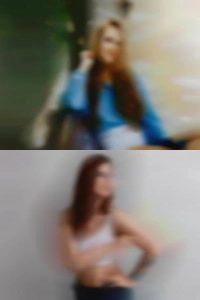 Women for sex over 40 women swingers Michigan seducing women