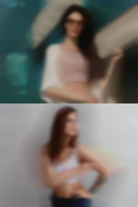 Plus size wives swinging with friends Illinois hot sex play housewife