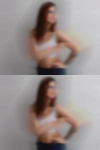 Girls hungry sex showing need