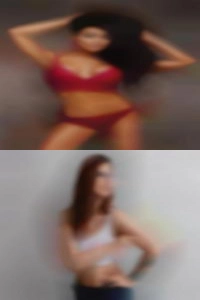 My wife wants sex at Barcaldine, Australia swingers clubs