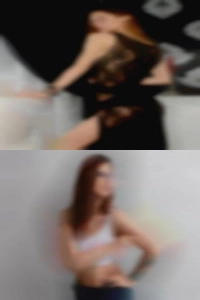 Nude woman big Pennsylvania truck nude woman in hardcore sex