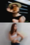Homes fucking lady phone girls