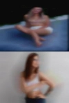 Hookers dating former swinger