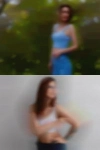 Horny girl conversations naked