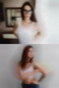 Meelingbbw swap nudist