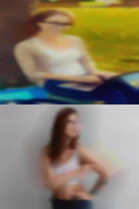 Neelytaura long