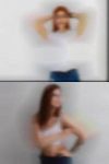 Pussy works like sexting tits