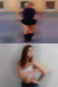 Girls Newport, Tennessee looking for pregnant women sex ads