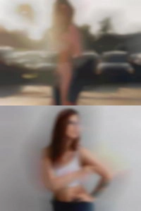 RosabelleJennett girls who like scat