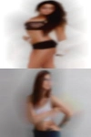 Single pussy eating woman