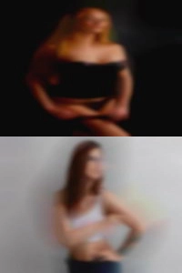 StidyLG looking to text