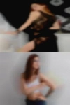 Swingers adult weekend getaway
