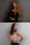 Swinging women looking single
