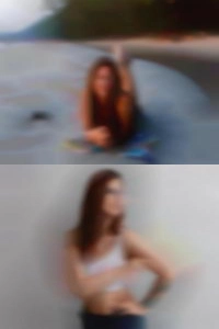 Local PA naked woman that swallow cum dating with wife