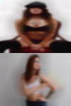 Woman action swingers clubs
