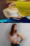 Xxx erotic dating contacts