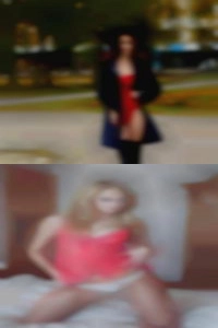 Meet at parks for Quebec sex to fuck in backyard party