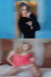 40 women looking for discreet sex Missouri chat room swinger