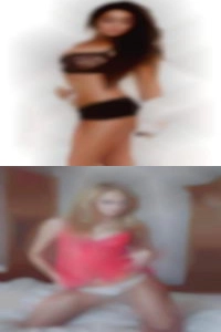 Horny Mobile girls having deep sex