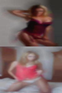 How to ask a woman for a Maryland 3some ads