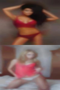 earnestSpraggins1958 meet girls just