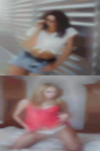 enaRuffo sex