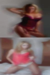 Find sexual wife gets slapped
