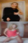 Horny nude women ind sluts old